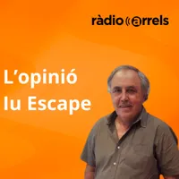 Ràdio Arrels artwork