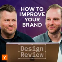 Y Combinator Startup Podcast artwork