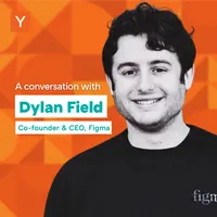 Y Combinator Startup Podcast artwork