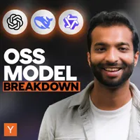 Y Combinator Startup Podcast artwork
