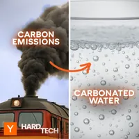Y Combinator Startup Podcast artwork