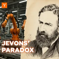 Y Combinator Startup Podcast artwork
