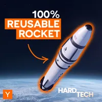 Y Combinator Startup Podcast artwork