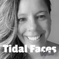 Tidal Faces artwork