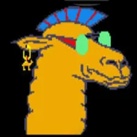 Amigos Retro Gaming Network - Amigos: Everything Amiga / ARG Presents / Sprite Castle / Pixel Gaiden artwork