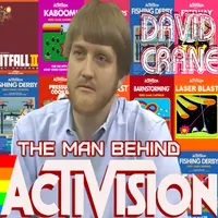Amigos Retro Gaming Network - Amigos: Everything Amiga / ARG Presents / Sprite Castle / Pixel Gaiden artwork