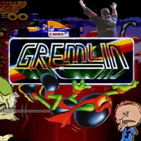Amigos Retro Gaming Network - Amigos: Everything Amiga / ARG Presents / Sprite Castle / Pixel Gaiden artwork