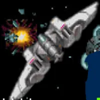 Amigos Retro Gaming Network - Amigos: Everything Amiga / ARG Presents / Sprite Castle / Pixel Gaiden artwork