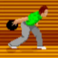 Amigos Retro Gaming Network - Amigos: Everything Amiga / ARG Presents / Sprite Castle / Pixel Gaiden artwork
