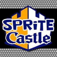 Amigos Retro Gaming Network - Amigos: Everything Amiga / ARG Presents / Sprite Castle / Pixel Gaiden artwork