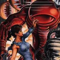 Amigos Retro Gaming Network - Amigos: Everything Amiga / ARG Presents / Sprite Castle / Pixel Gaiden artwork
