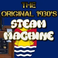 Amigos Retro Gaming Network - Amigos: Everything Amiga / ARG Presents / Sprite Castle / Pixel Gaiden artwork