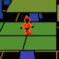 Amigos Retro Gaming Network - Amigos: Everything Amiga / ARG Presents / Sprite Castle / Pixel Gaiden artwork