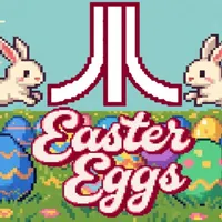 Amigos Retro Gaming Network - Amigos: Everything Amiga / ARG Presents / Sprite Castle / Pixel Gaiden artwork