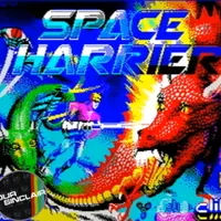 Amigos Retro Gaming Network - Amigos: Everything Amiga / ARG Presents / Sprite Castle / Pixel Gaiden artwork