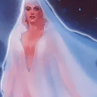 Amigos Retro Gaming Network - Amigos: Everything Amiga / ARG Presents / Sprite Castle / Pixel Gaiden artwork
