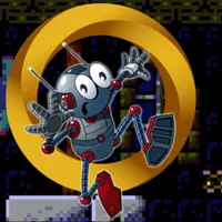 Amigos Retro Gaming Network - Amigos: Everything Amiga / ARG Presents / Sprite Castle / Pixel Gaiden artwork
