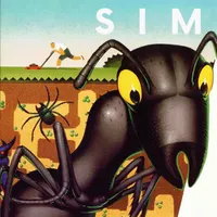 Amigos Retro Gaming Network - Amigos: Everything Amiga / ARG Presents / Sprite Castle / Pixel Gaiden artwork