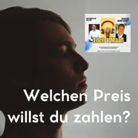 FriesenSalz - Dein Podcast artwork