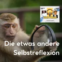FriesenSalz - Dein Podcast artwork
