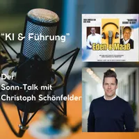 FriesenSalz - Dein Podcast artwork