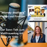 FriesenSalz - Dein Podcast artwork