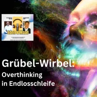 FriesenSalz - Dein Podcast artwork