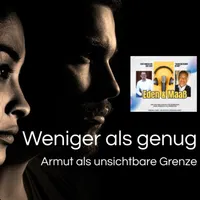 FriesenSalz - Dein Podcast artwork