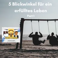 FriesenSalz - Dein Podcast artwork