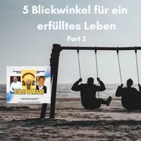 FriesenSalz - Dein Podcast artwork