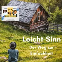FriesenSalz - Dein Podcast artwork