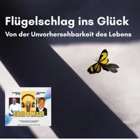 FriesenSalz - Dein Podcast artwork