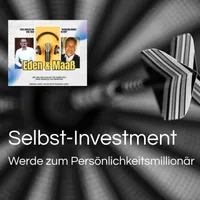 FriesenSalz - Dein Podcast artwork