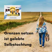 FriesenSalz - Dein Podcast artwork
