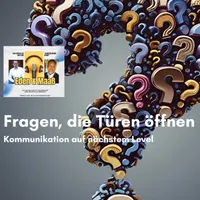 FriesenSalz - Dein Podcast artwork