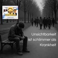 FriesenSalz - Dein Podcast artwork