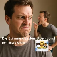 FriesenSalz - Dein Podcast artwork