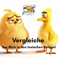 FriesenSalz - Dein Podcast artwork