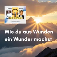 FriesenSalz - Dein Podcast artwork