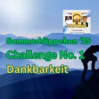 FriesenSalz - Dein Podcast artwork