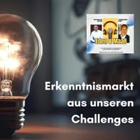 FriesenSalz - Dein Podcast artwork