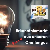 FriesenSalz - Dein Podcast artwork