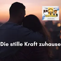 FriesenSalz - Dein Podcast artwork