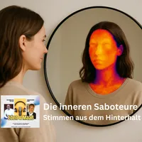 FriesenSalz - Dein Podcast artwork