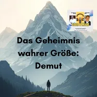 FriesenSalz - Dein Podcast artwork