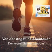 FriesenSalz - Dein Podcast artwork