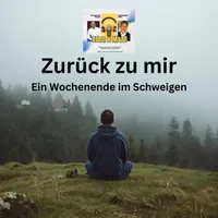 FriesenSalz - Dein Podcast artwork