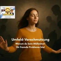 FriesenSalz - Dein Podcast artwork