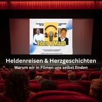 FriesenSalz - Dein Podcast artwork