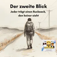 FriesenSalz - Dein Podcast artwork